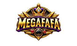 LOGO situs slot terbaik hari ini